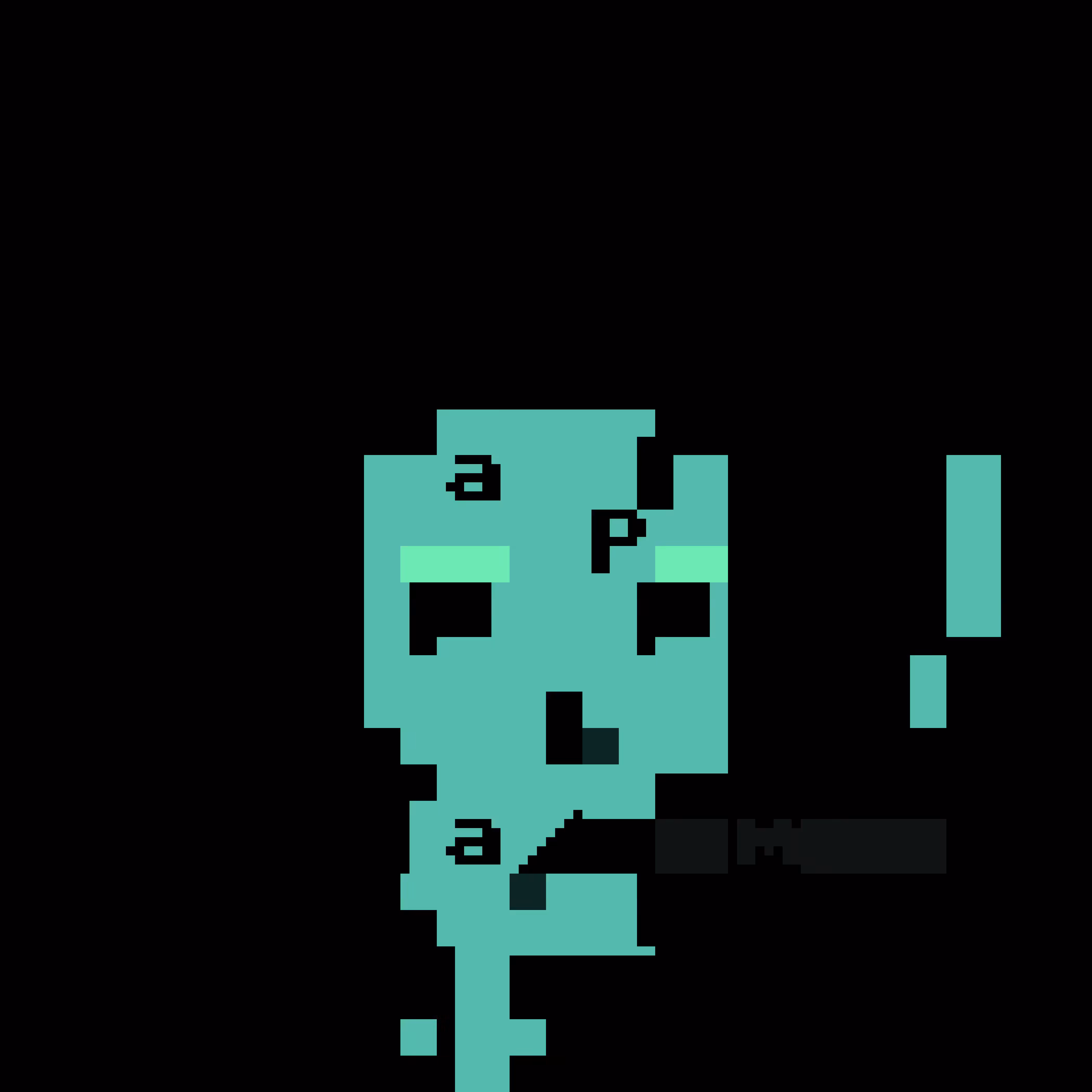 METH-HEDZ: METH-HED #3503