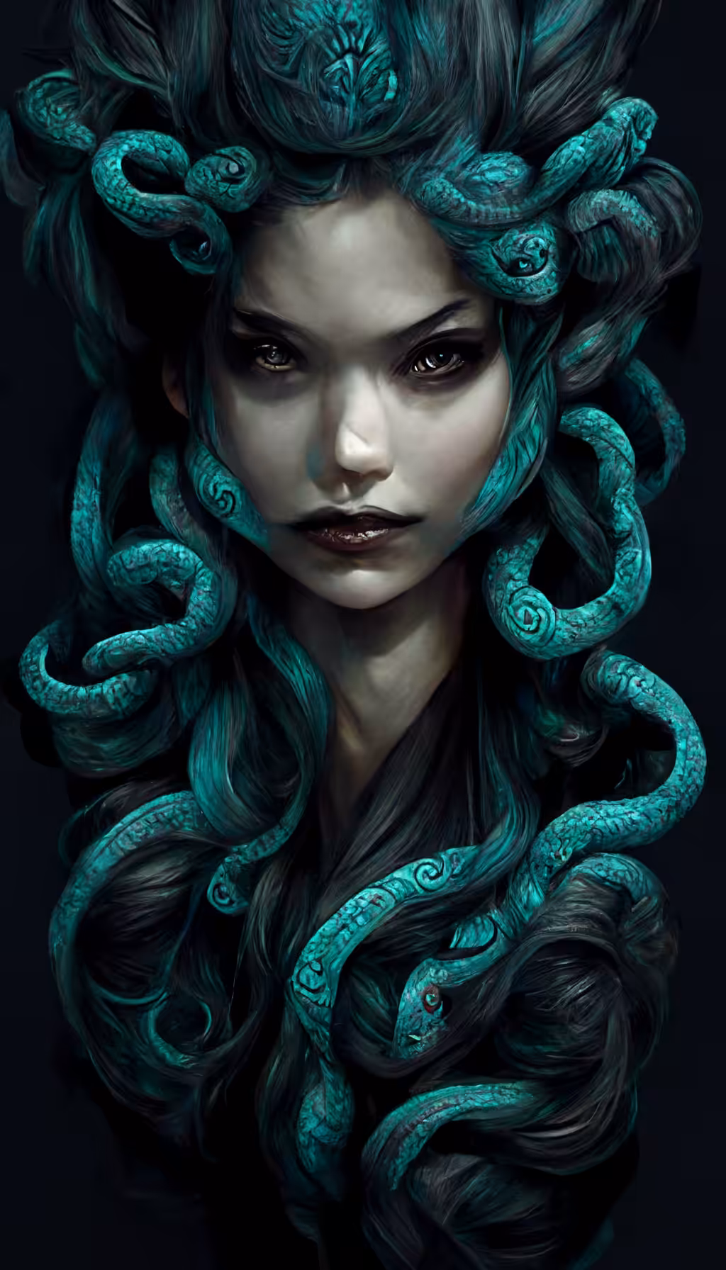 Meduza 