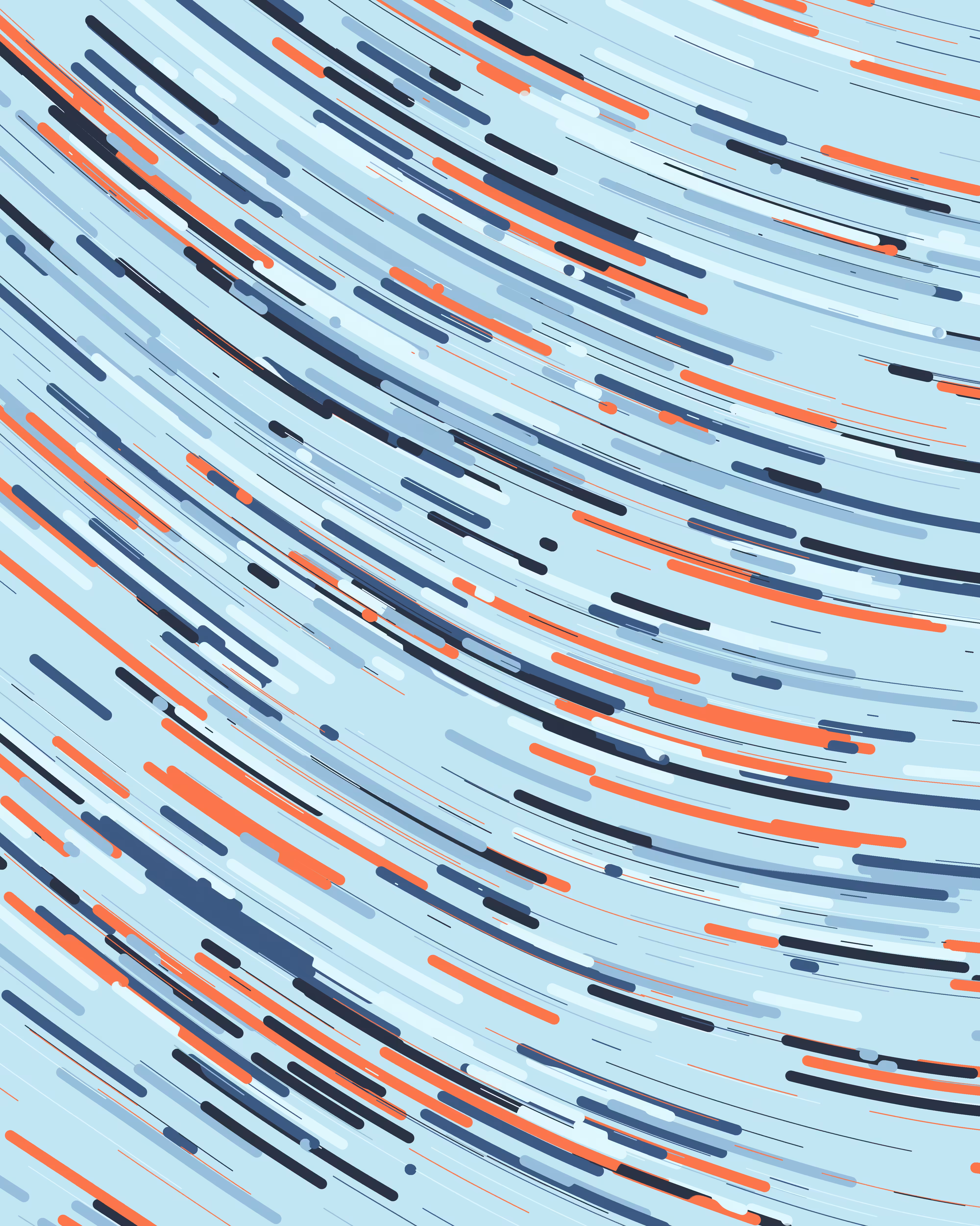 Wavelength #145