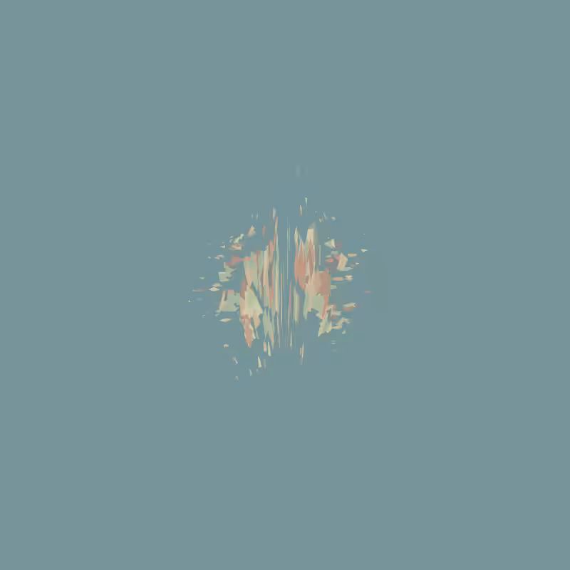 Astro Shards #1