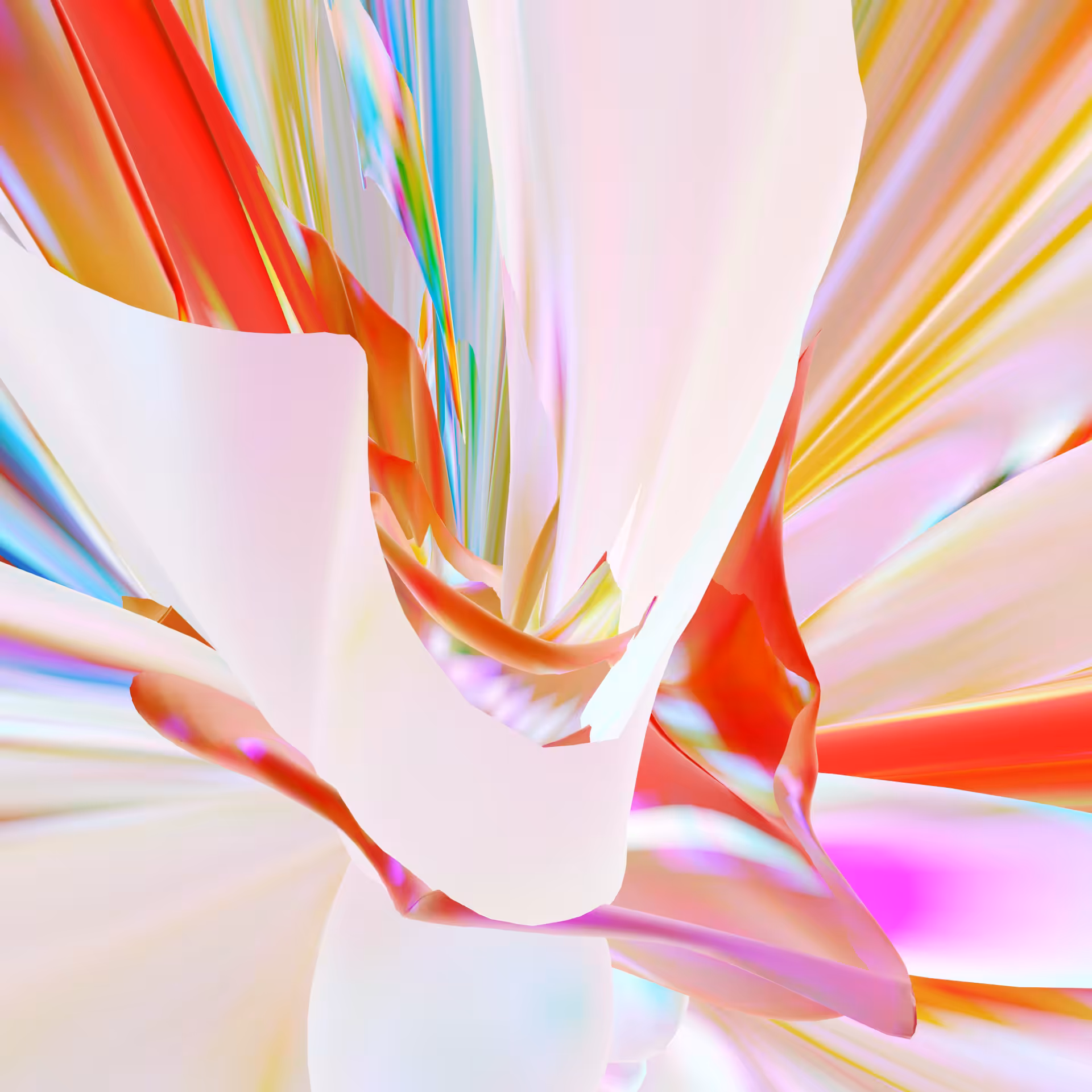 Blender Studies 029.41