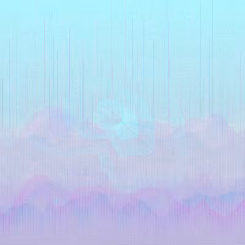 Island Screams #51