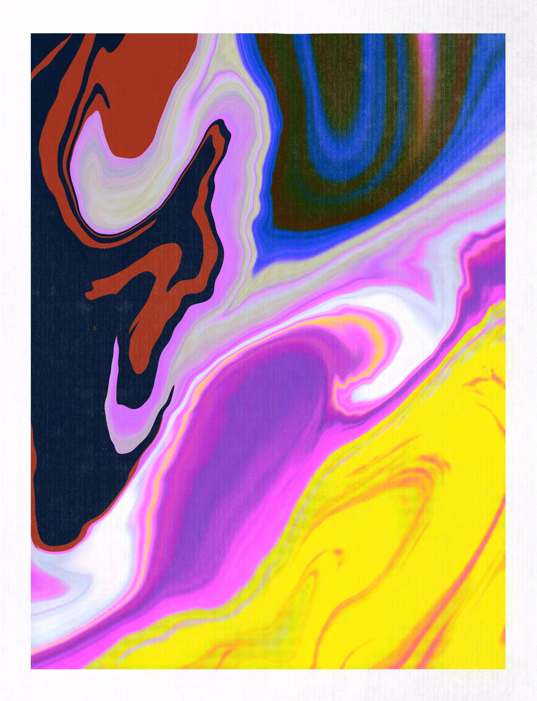 E.P - 006