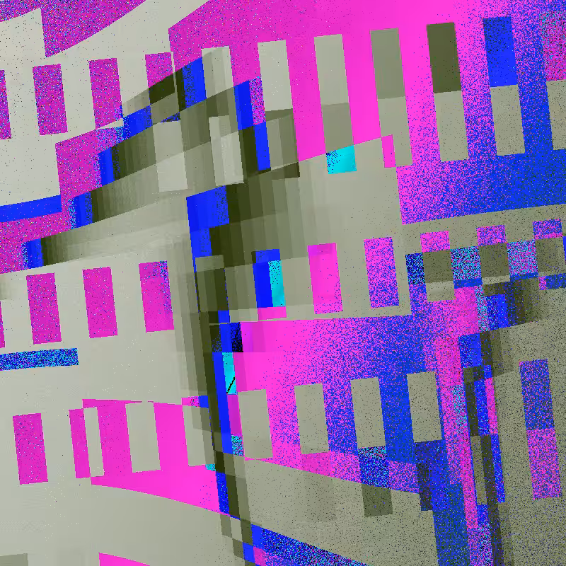 antimateria.10 #75