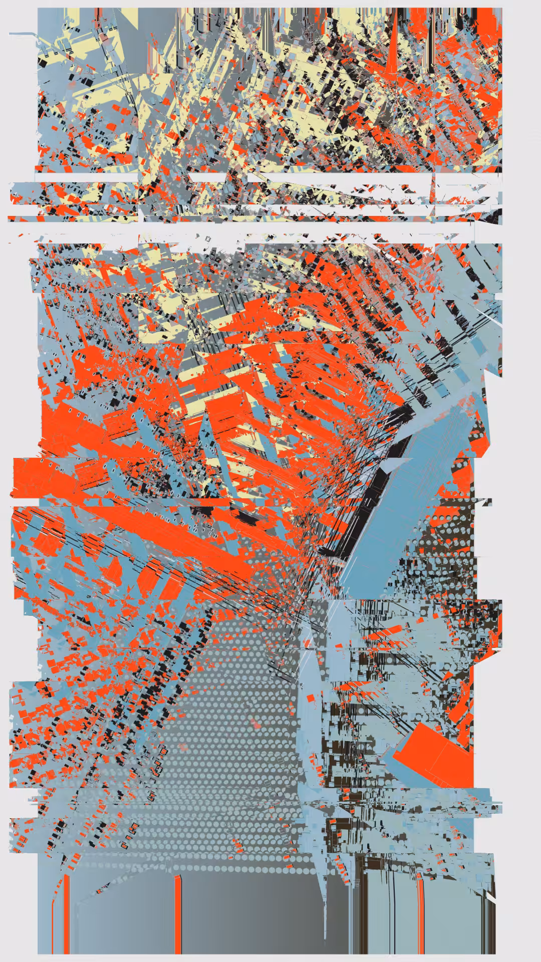 Fragment Assembler #189