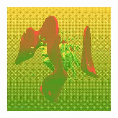 milkdrop #280