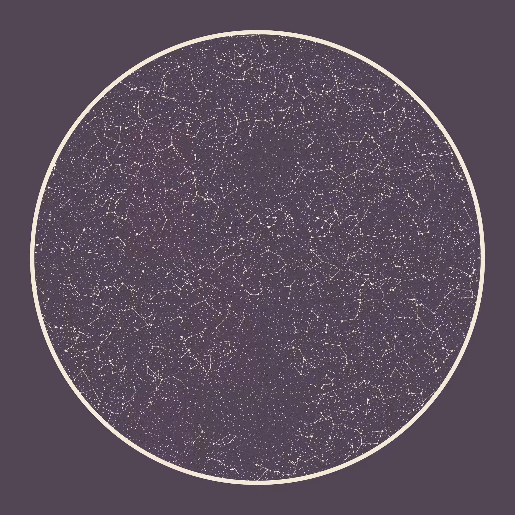The universe is you #103