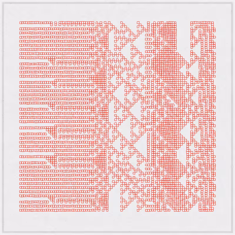Sol #139