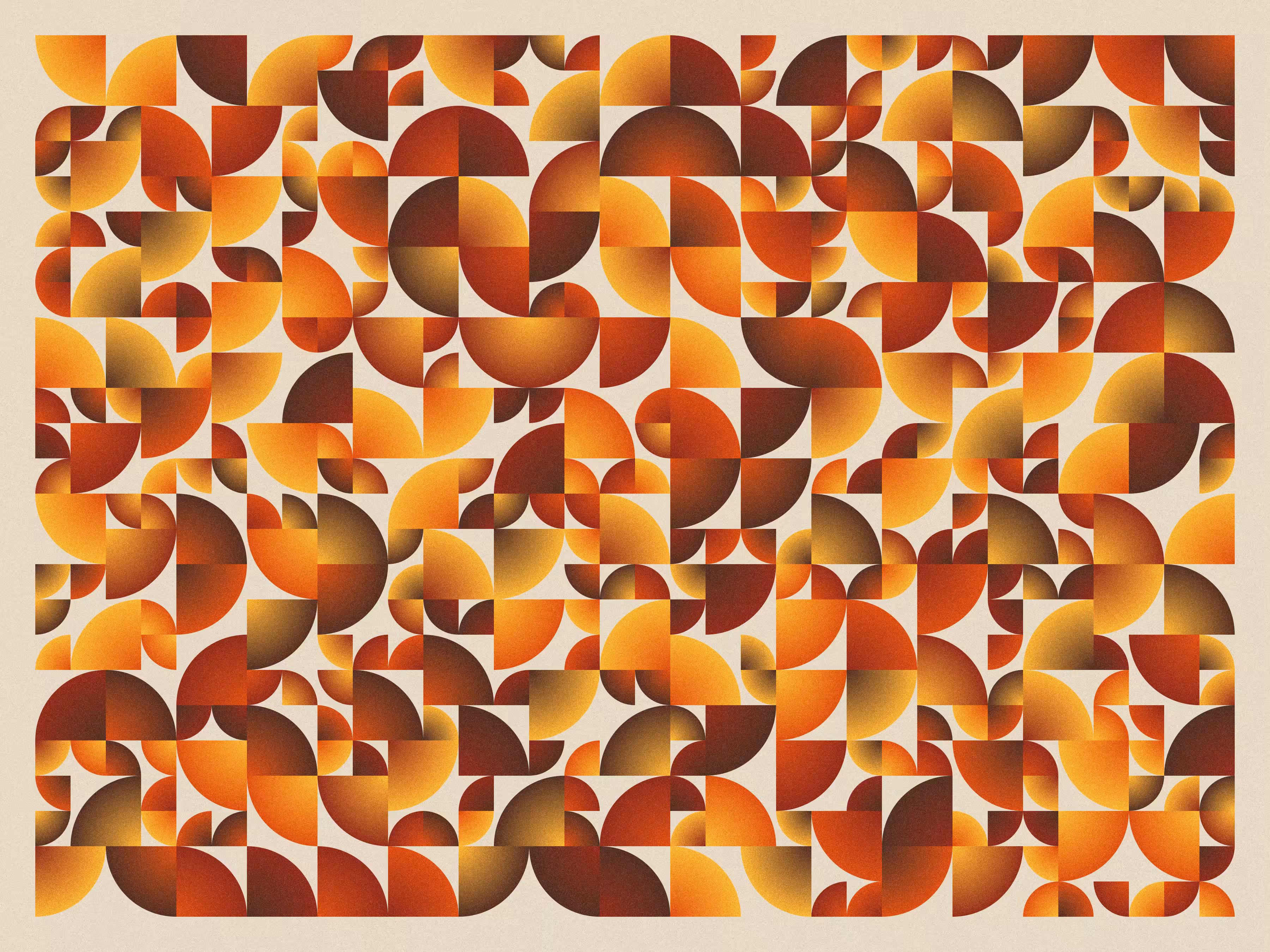 Gratistitch #617
