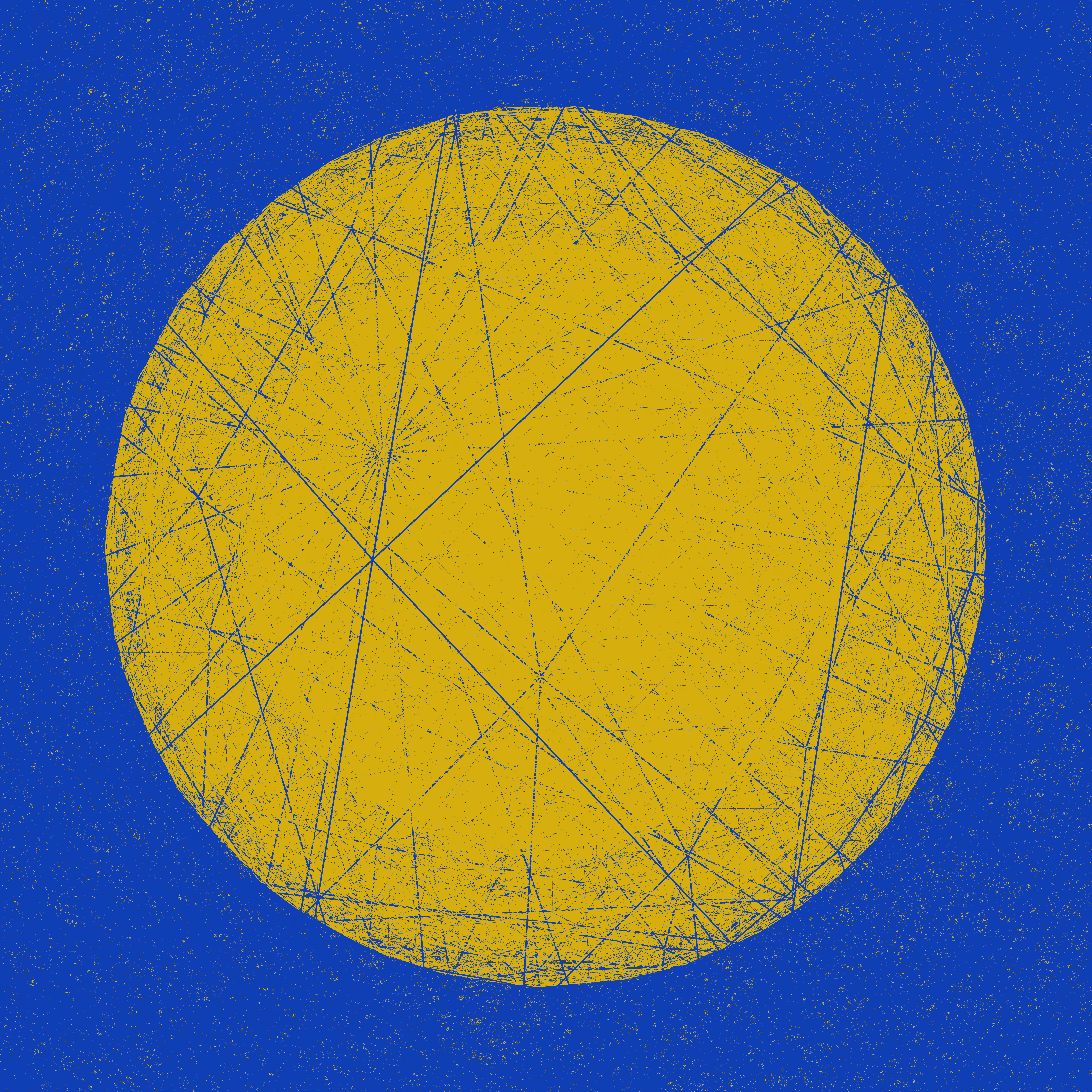 Sun Signals #0659