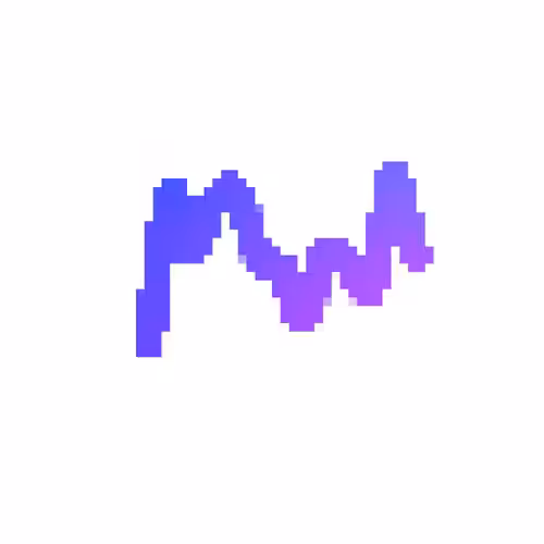 BASE SQUIGGLES #2837