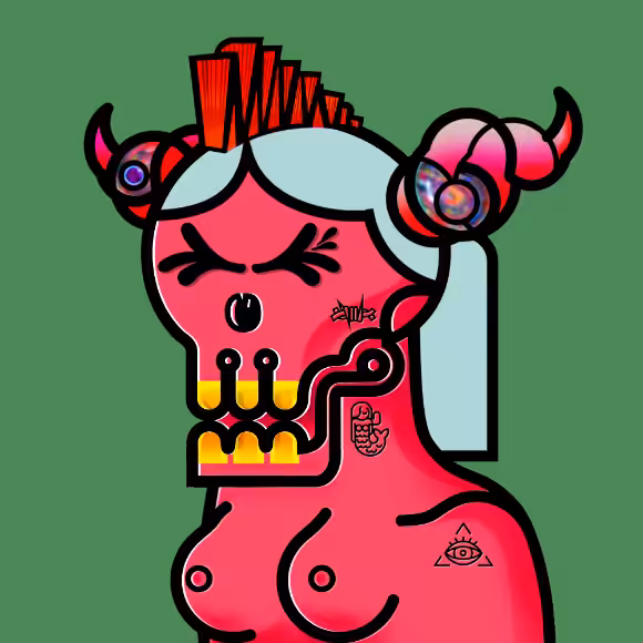 fx-SkuElle #59