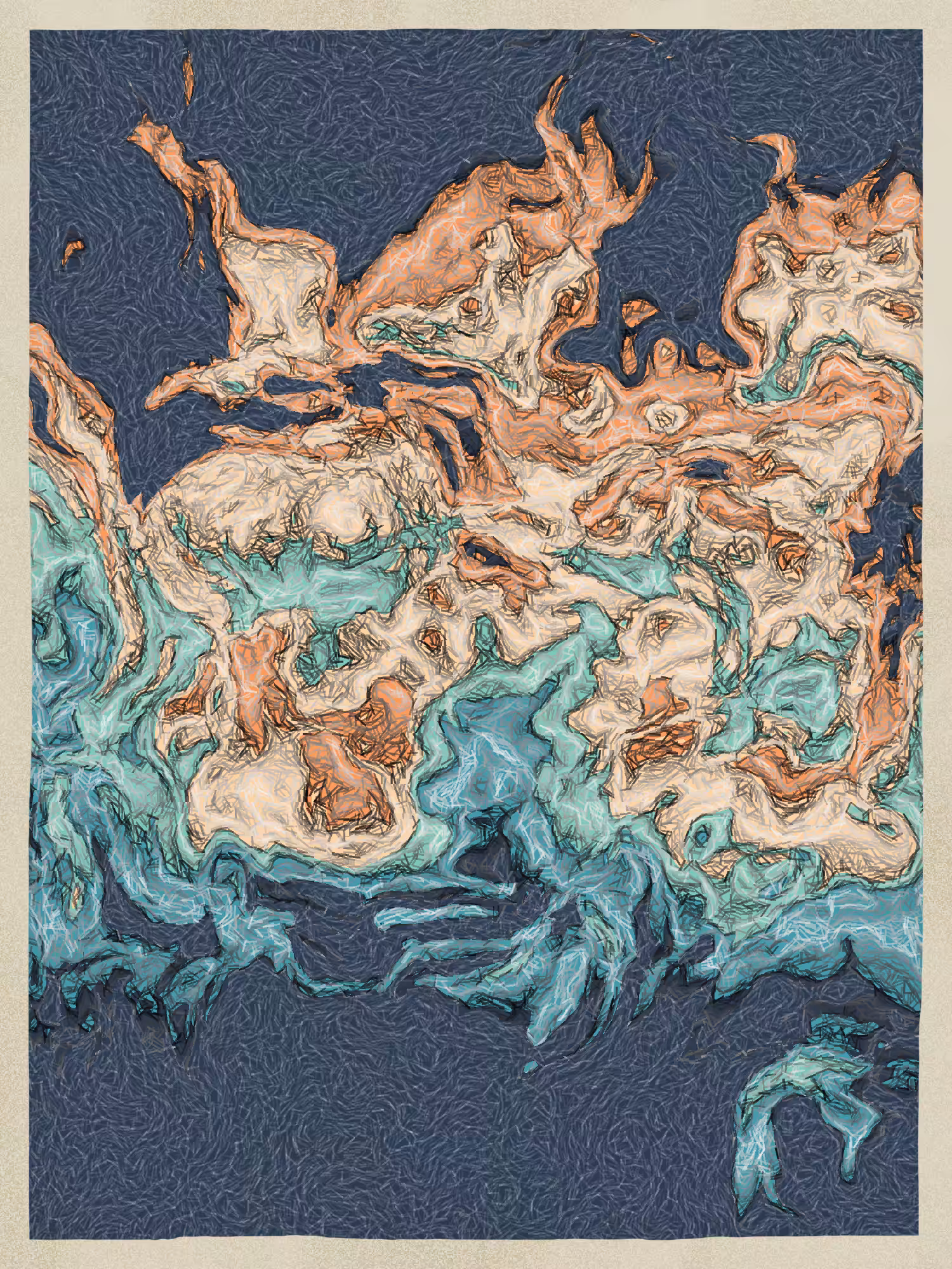 Primordial #141