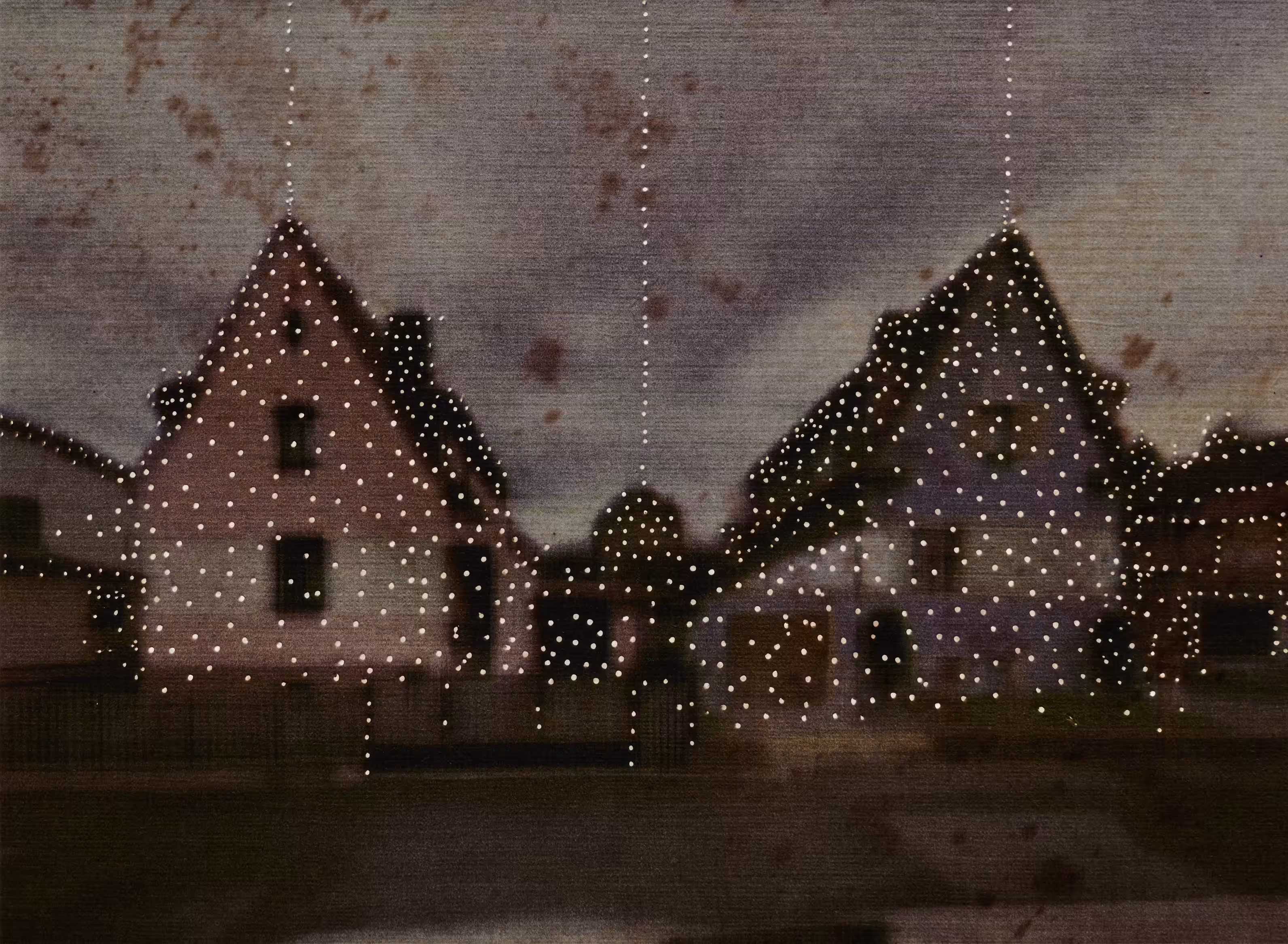 tales of lights & shadows: 𝘢 𝘳𝘦𝘧𝘶𝘨𝘦