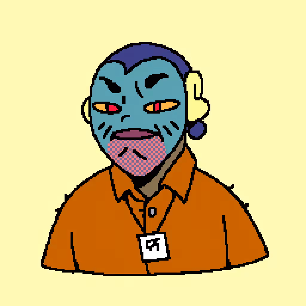 RustBeltBob_369