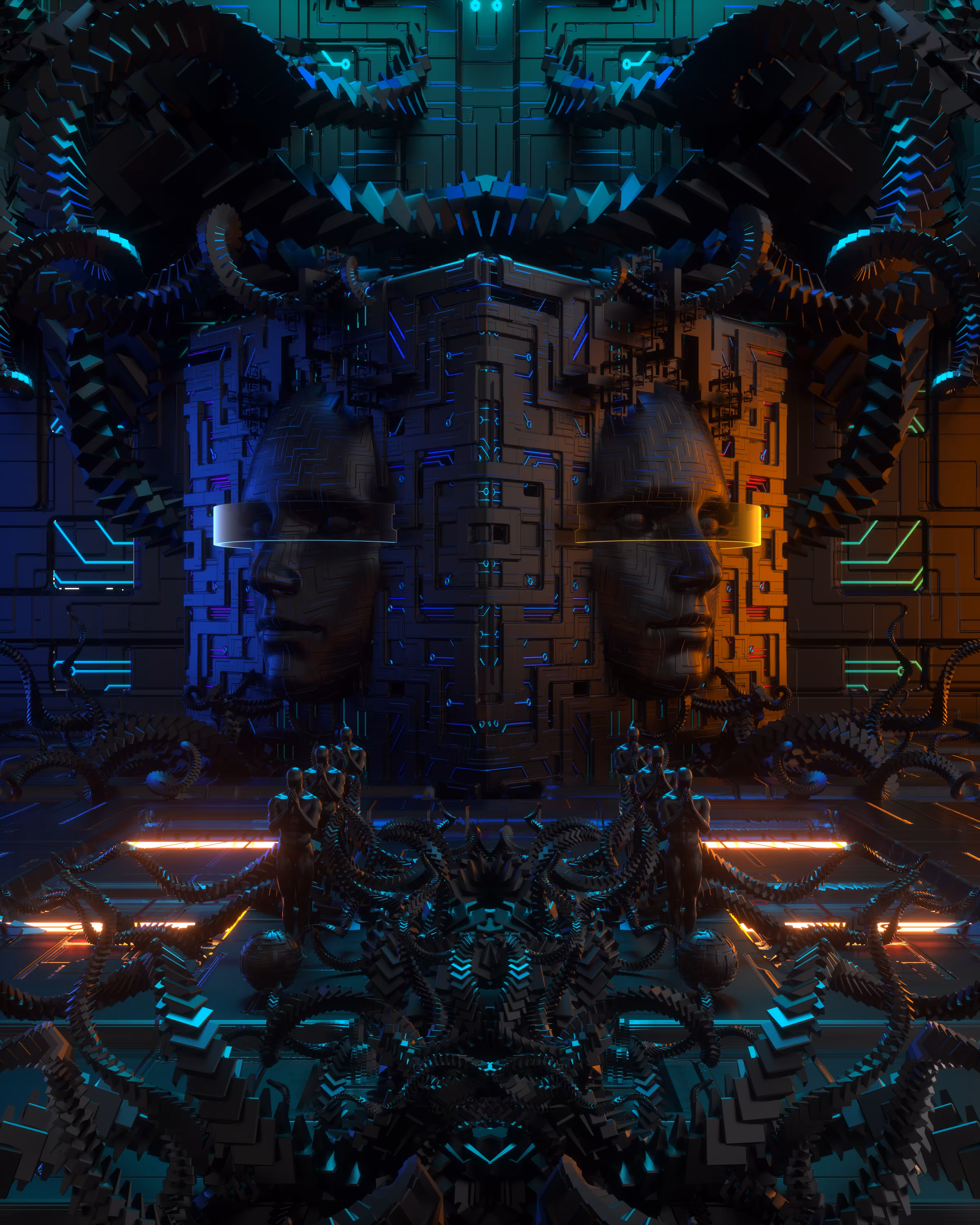 PROTOCOL
