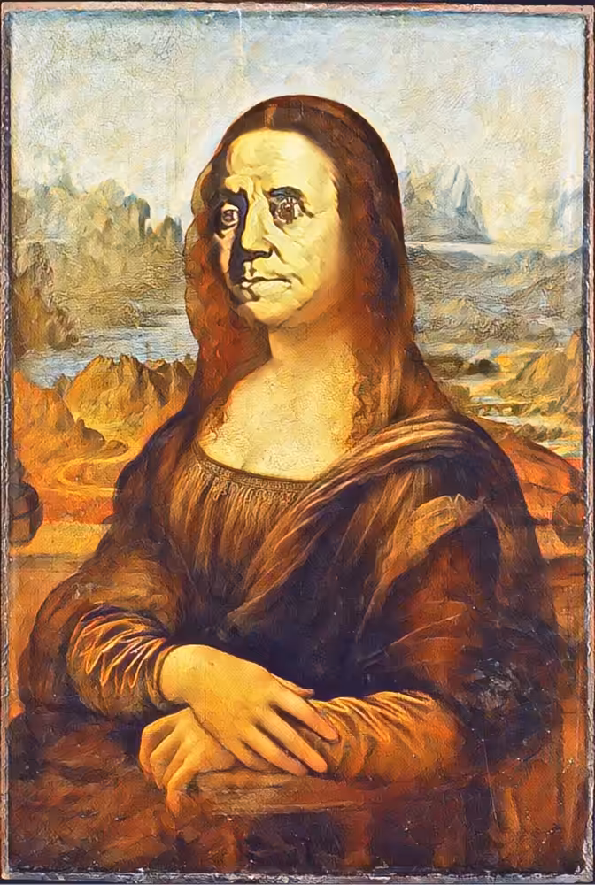 Mona Bitsa