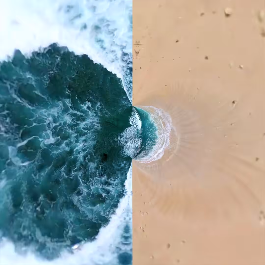 YinYang