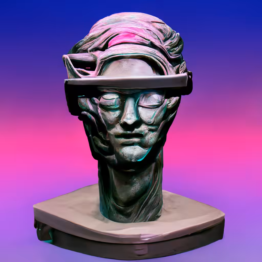Desktop Statue Systems Limited: DESKTOP STATUE SYSTEMS LIMITED #275