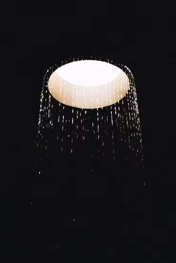drip