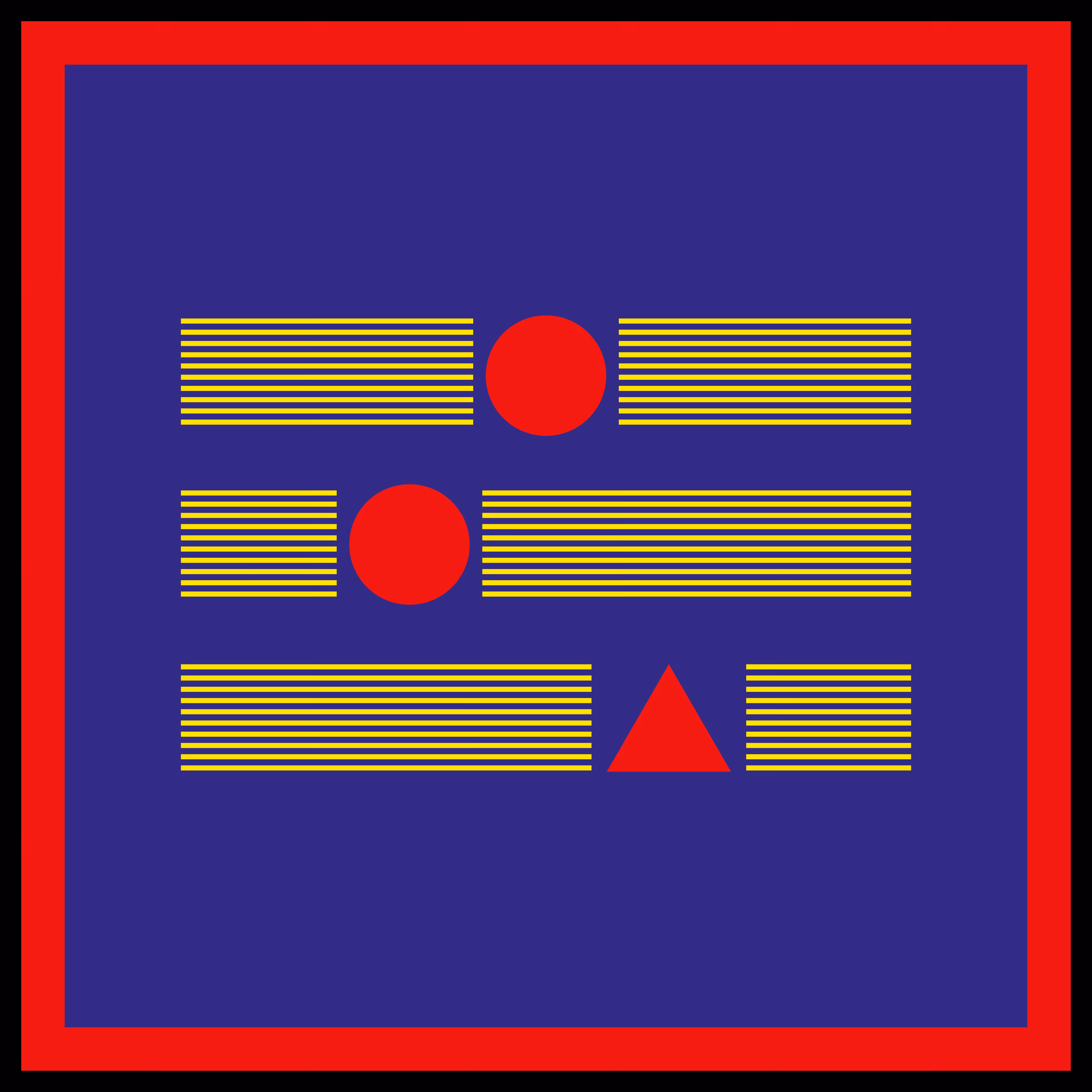 VHS