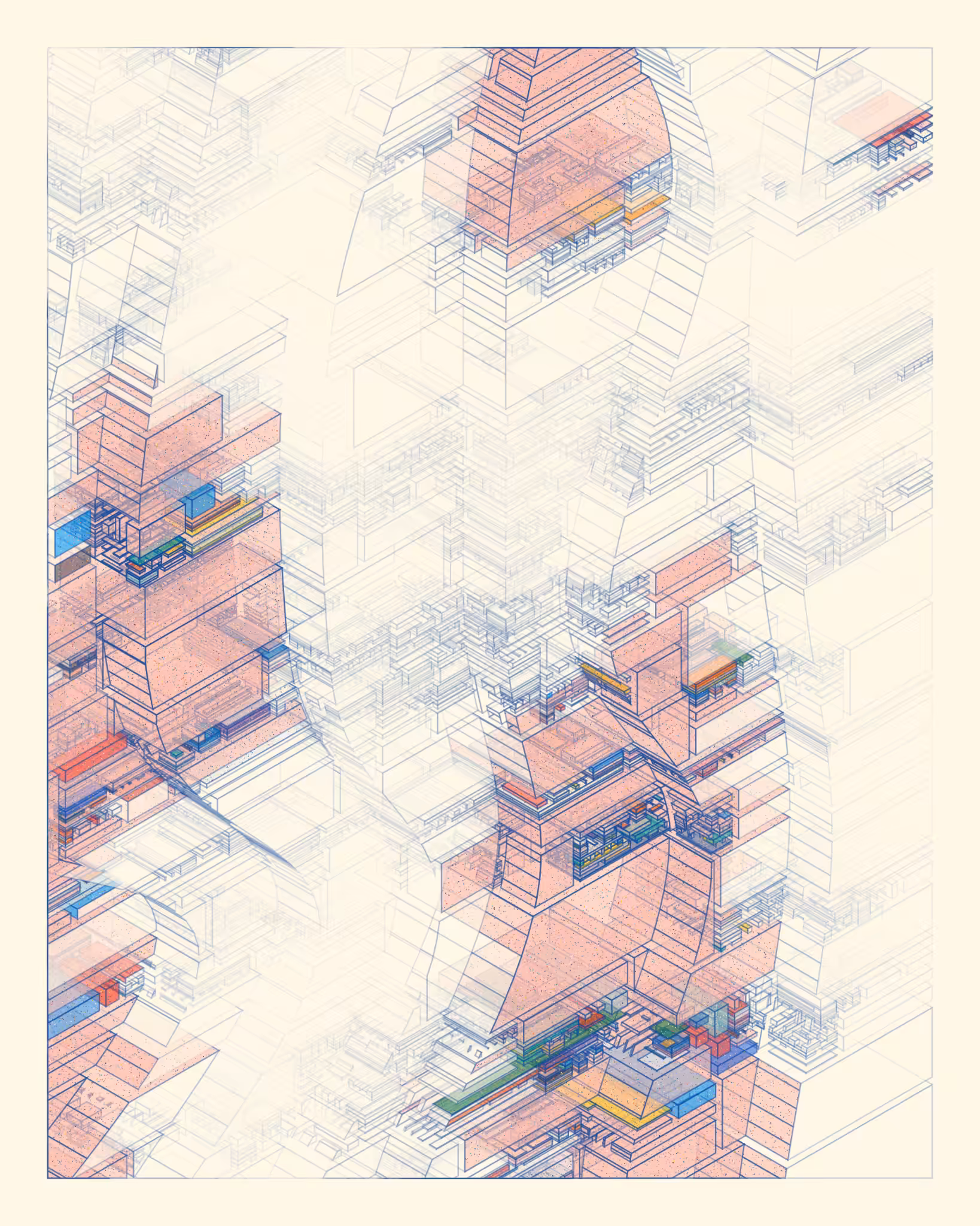 #281