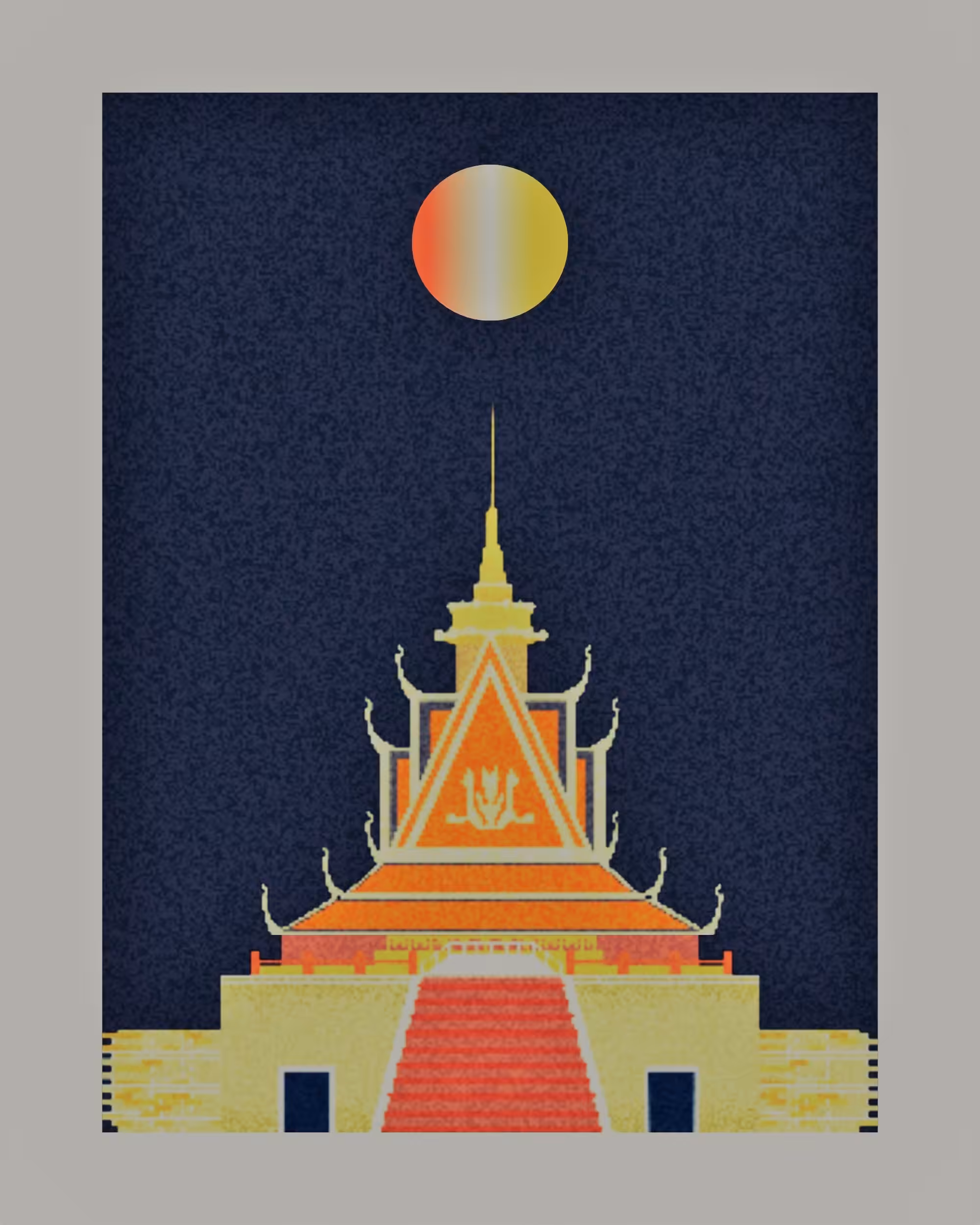 Landmark 001