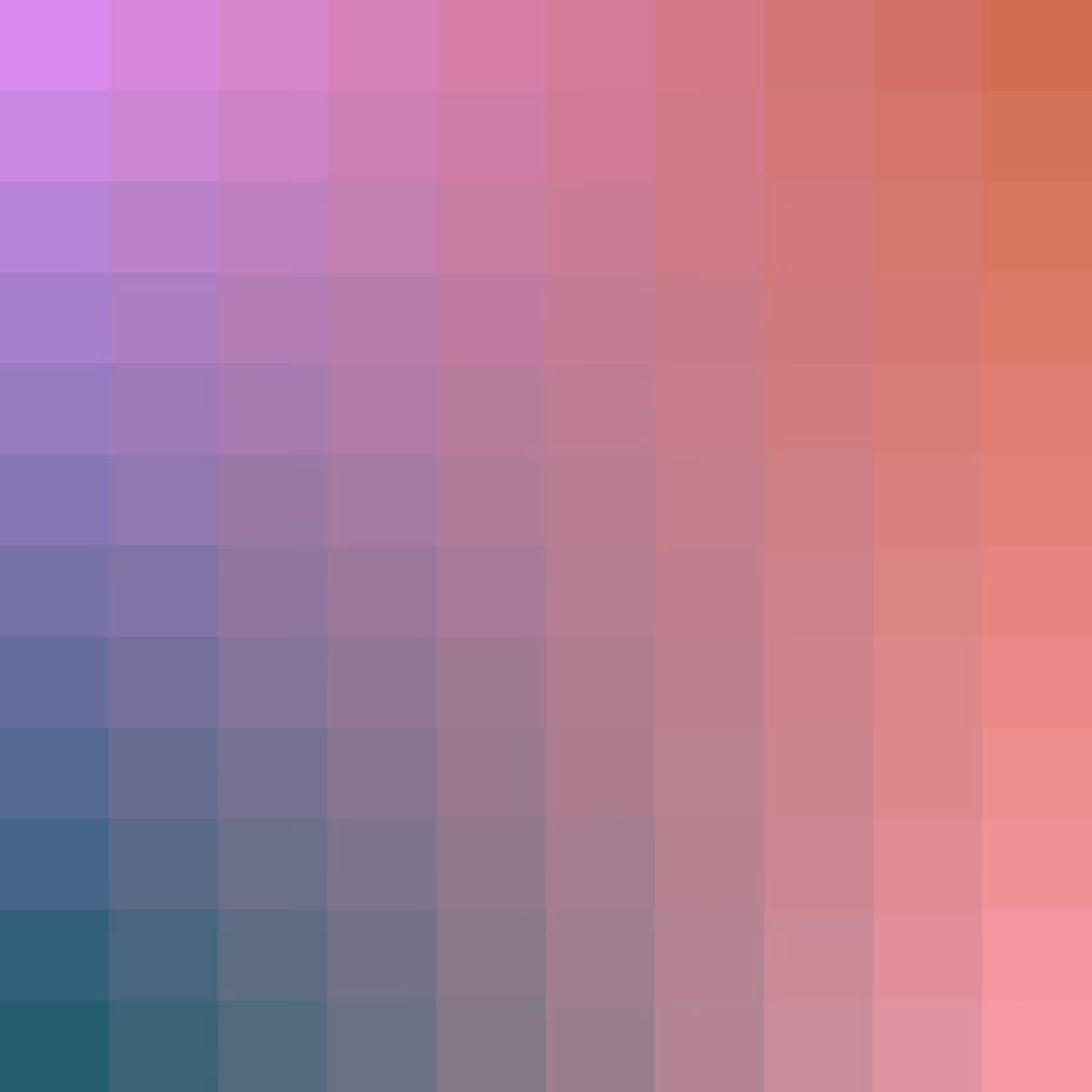 Color Study #909