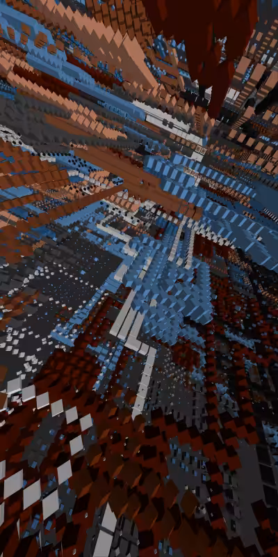 ff_scape #6