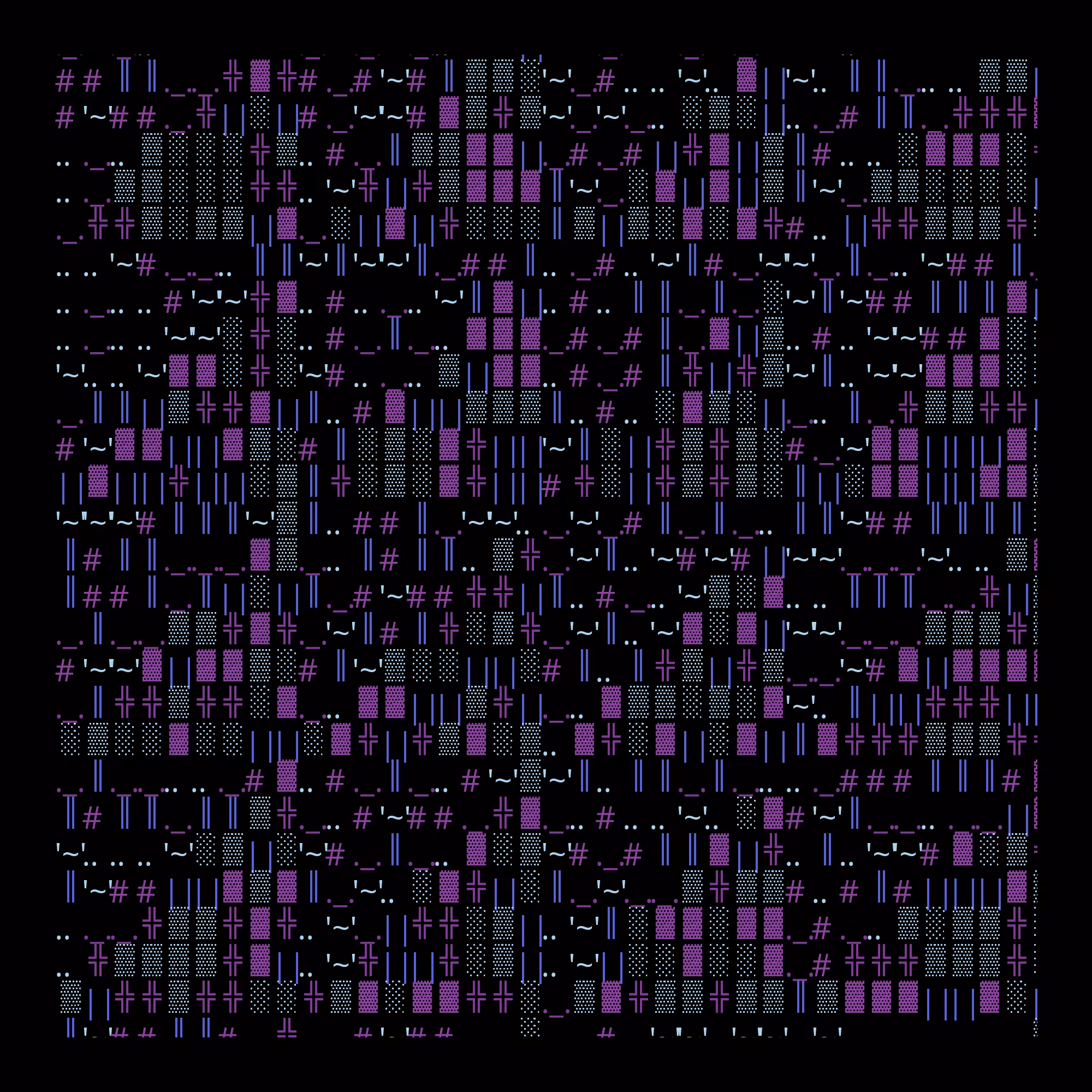 g l y p h #253804