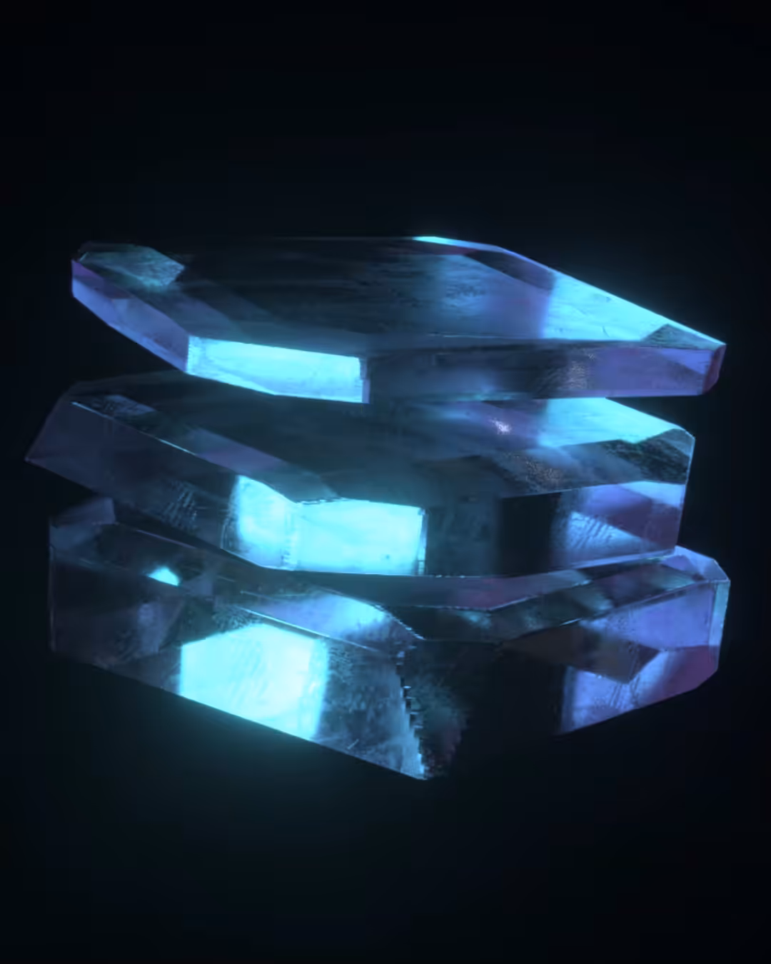 FVCK_CRYSTAL// #753