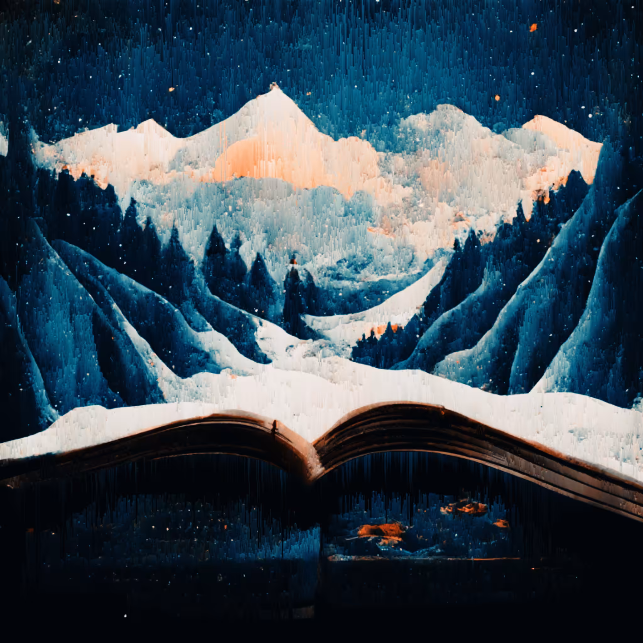 [ILLUSTRATION #4a4444M]