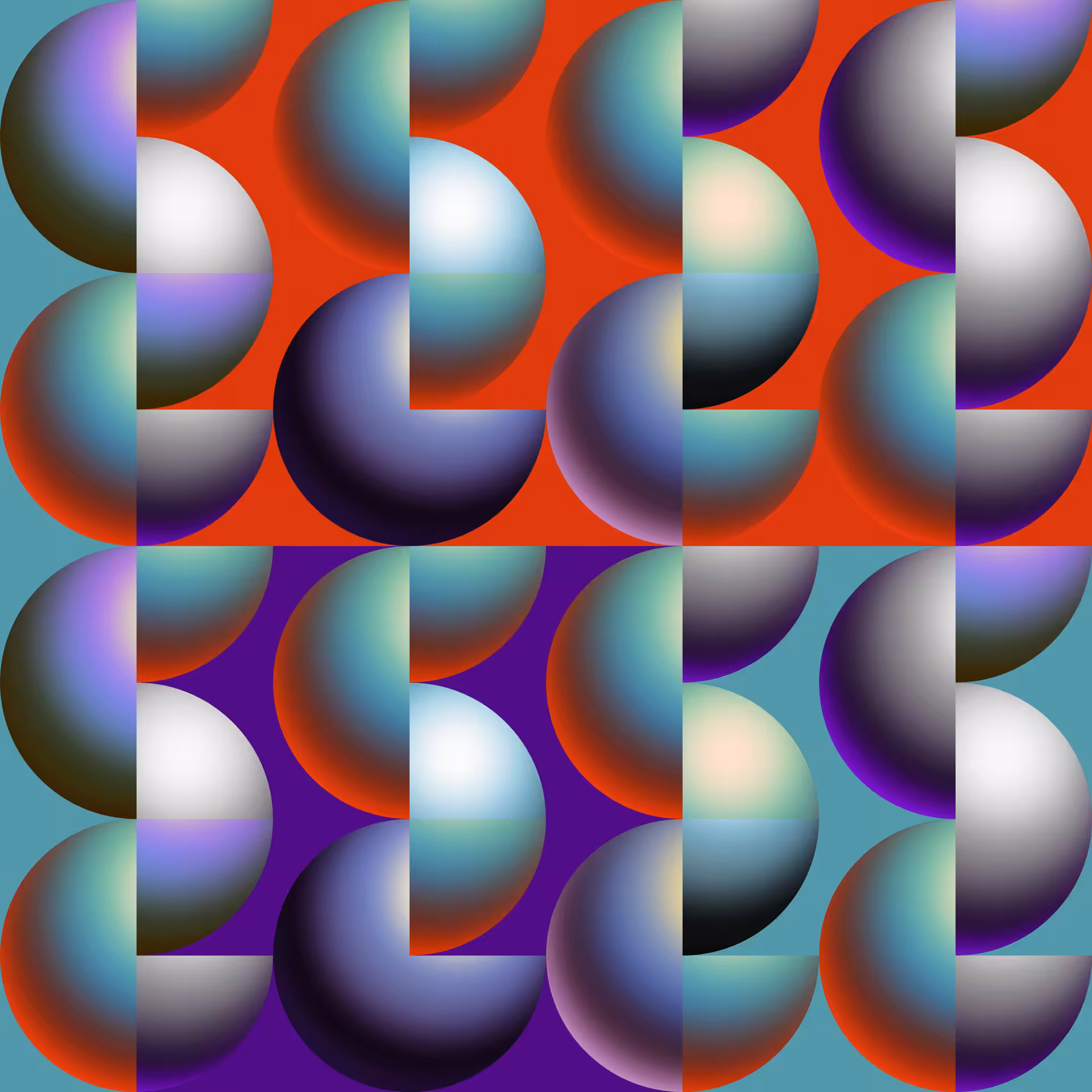 R3-C
