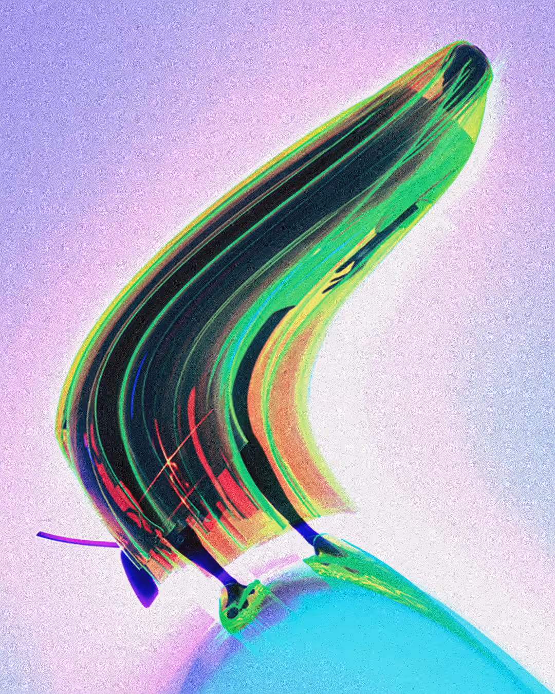 Fluide_1