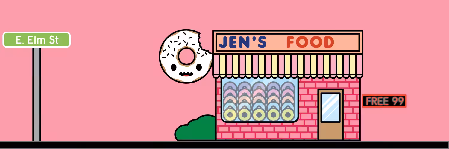 fx_donutshops #3