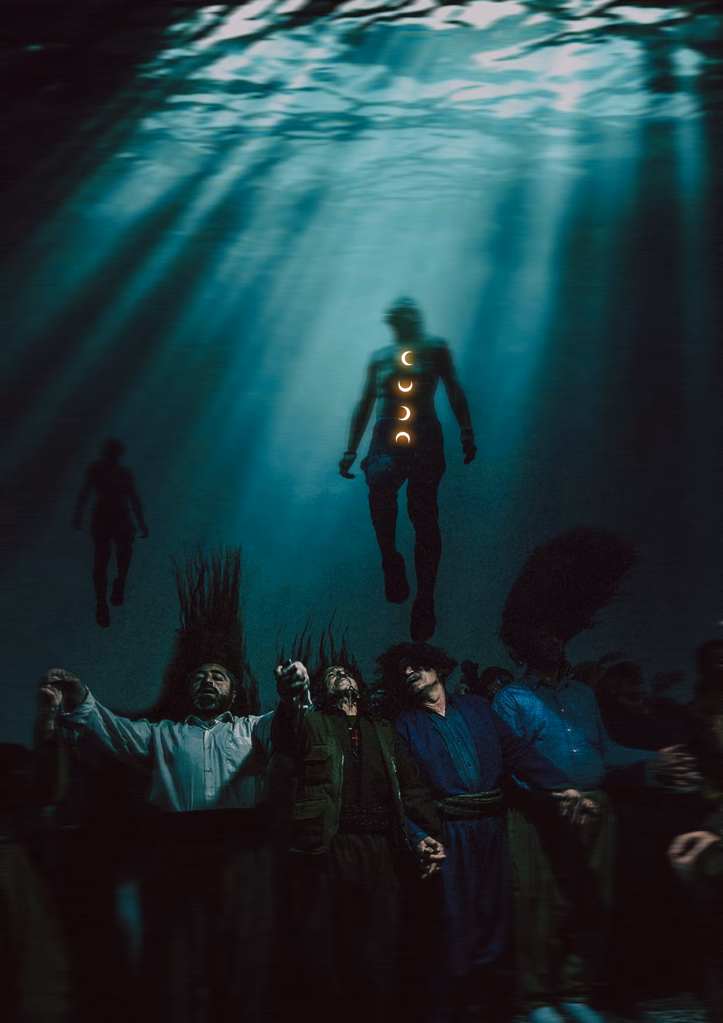 worship