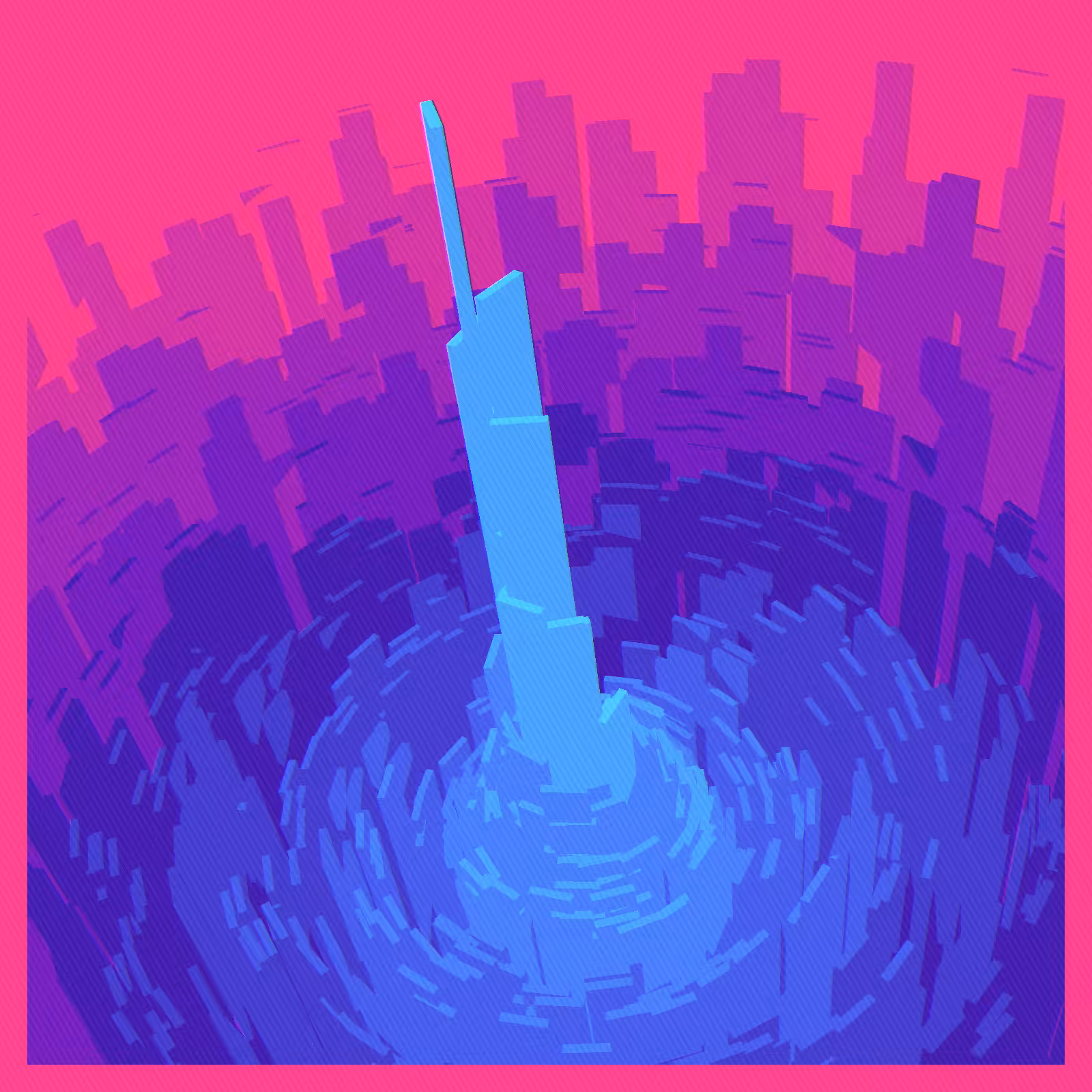 type II civilizations #174