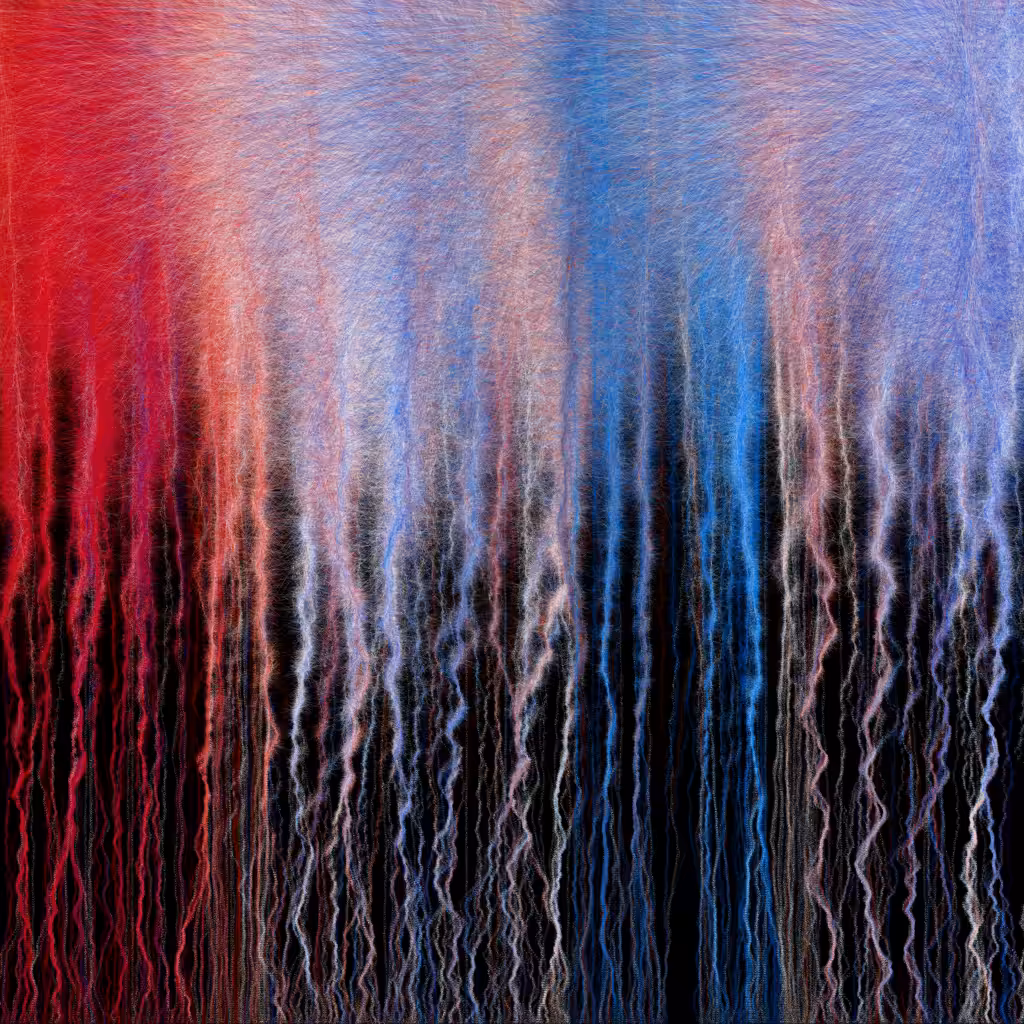Line of Fire #155