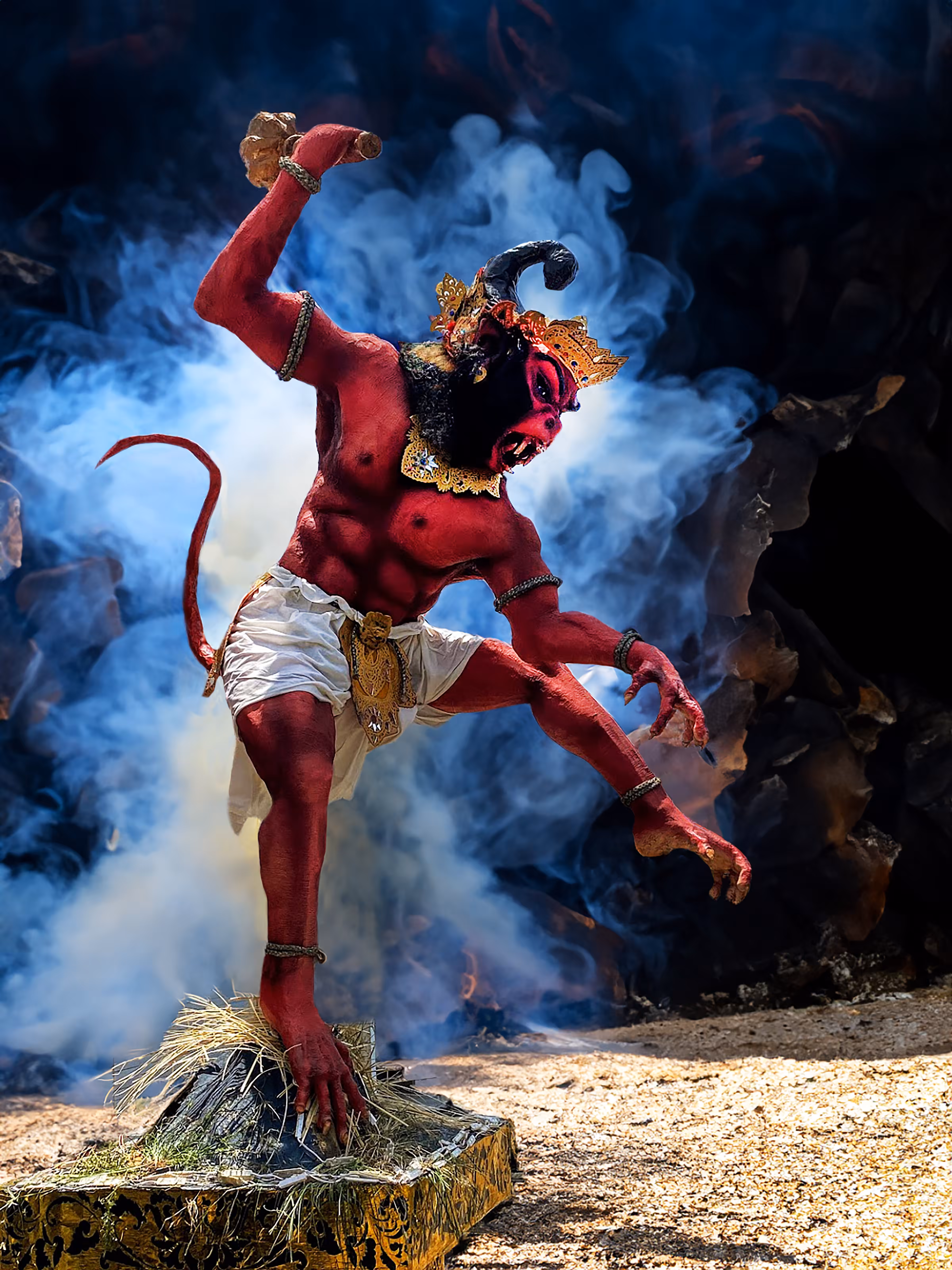 UNLEASHED: Unleashed XV