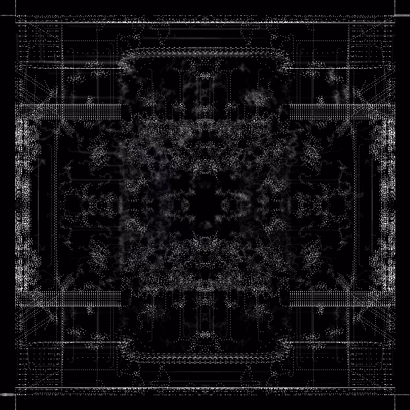 ∏∏∏∏^∏∏∏∏ #9