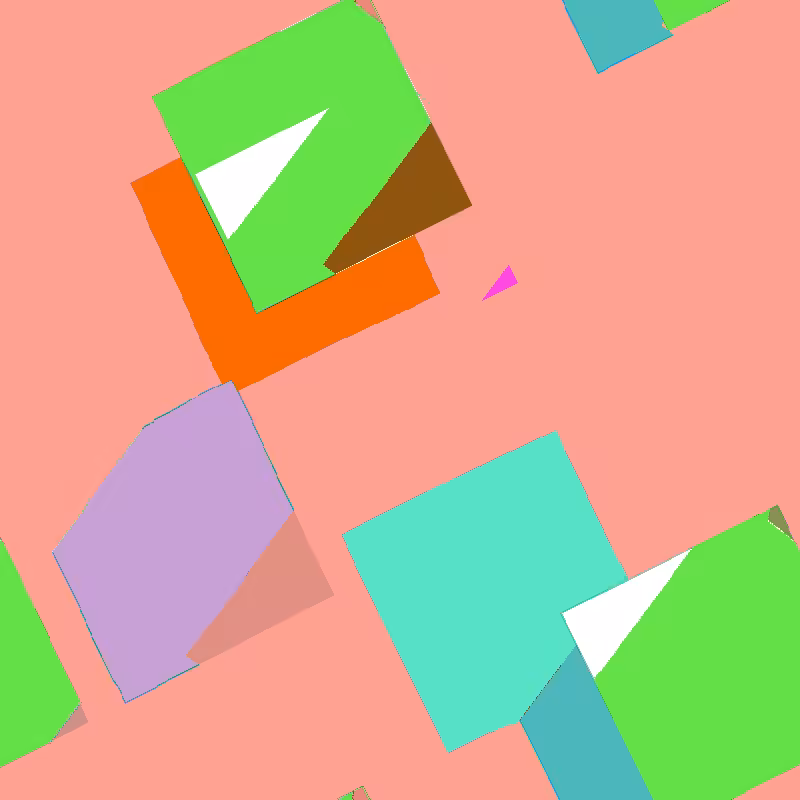 Glitch Generator #3 #1