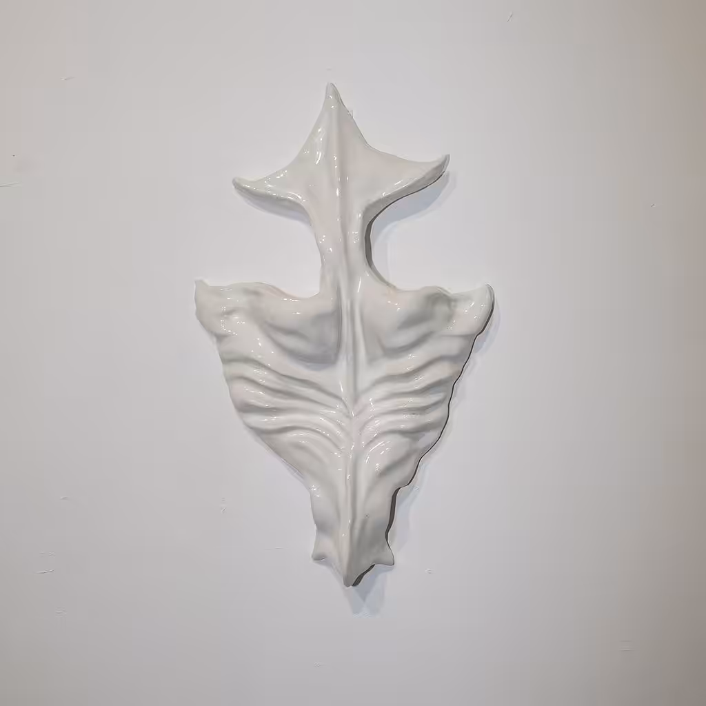 Artefact #1