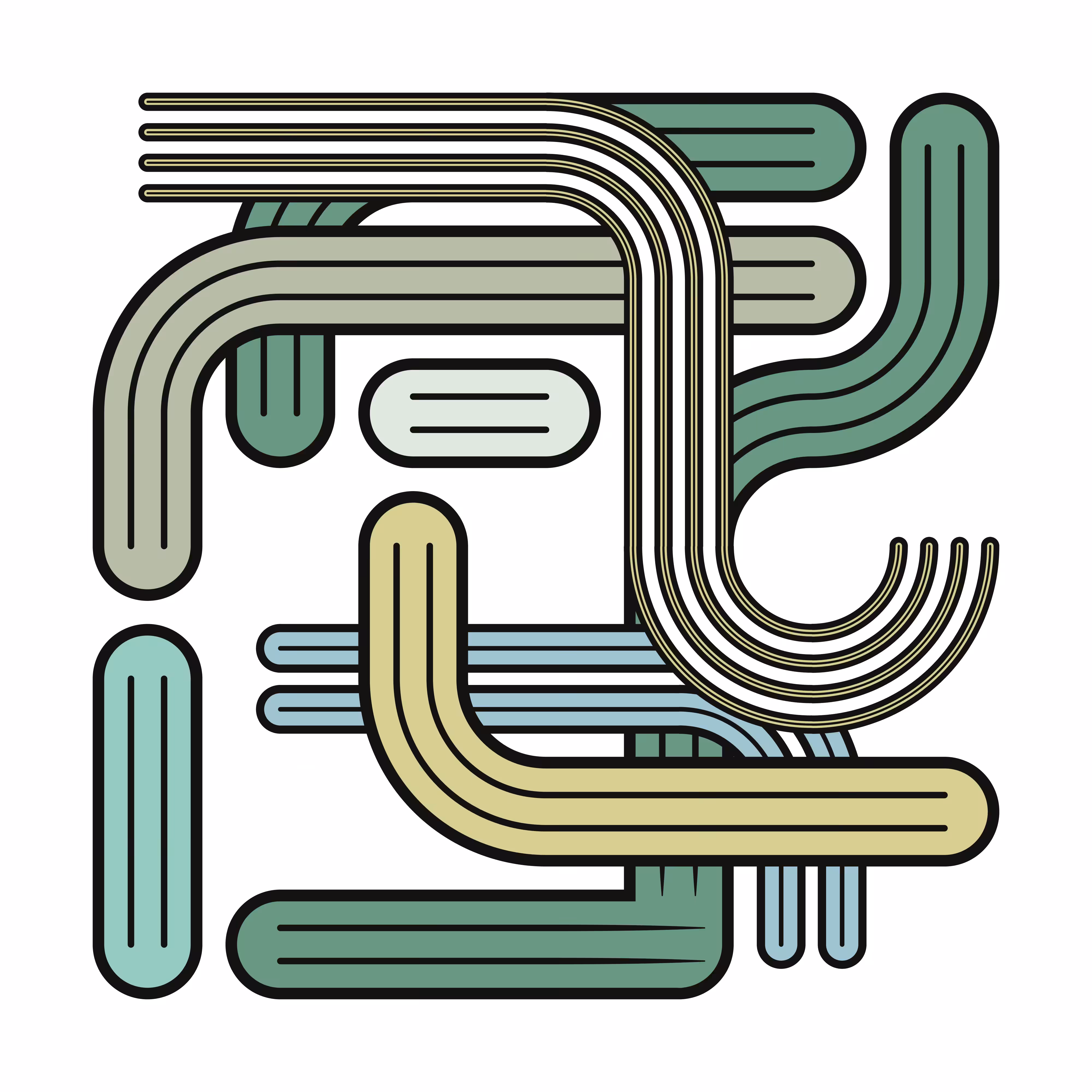 Threads #541