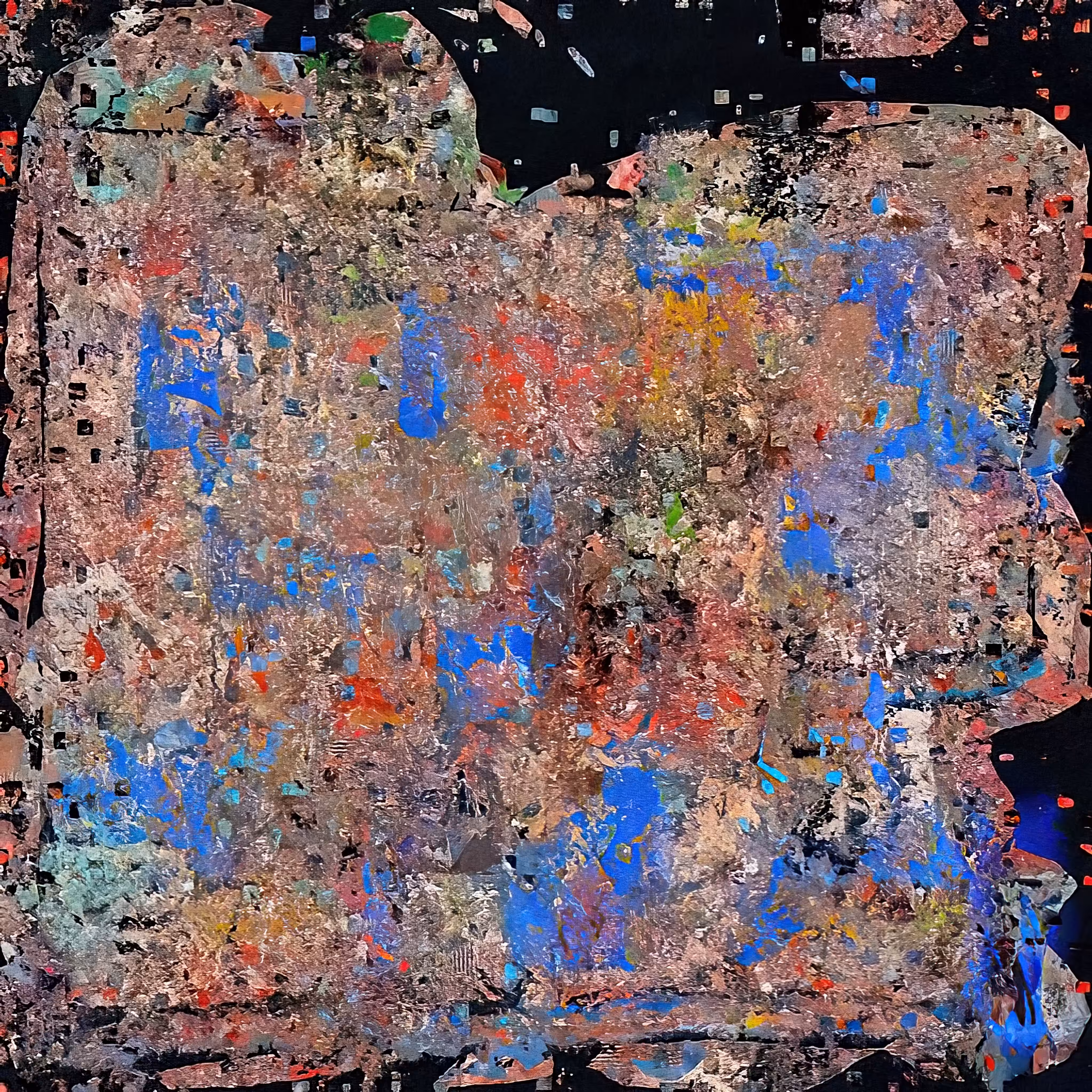 M()N()print - H3 “Untitled”
