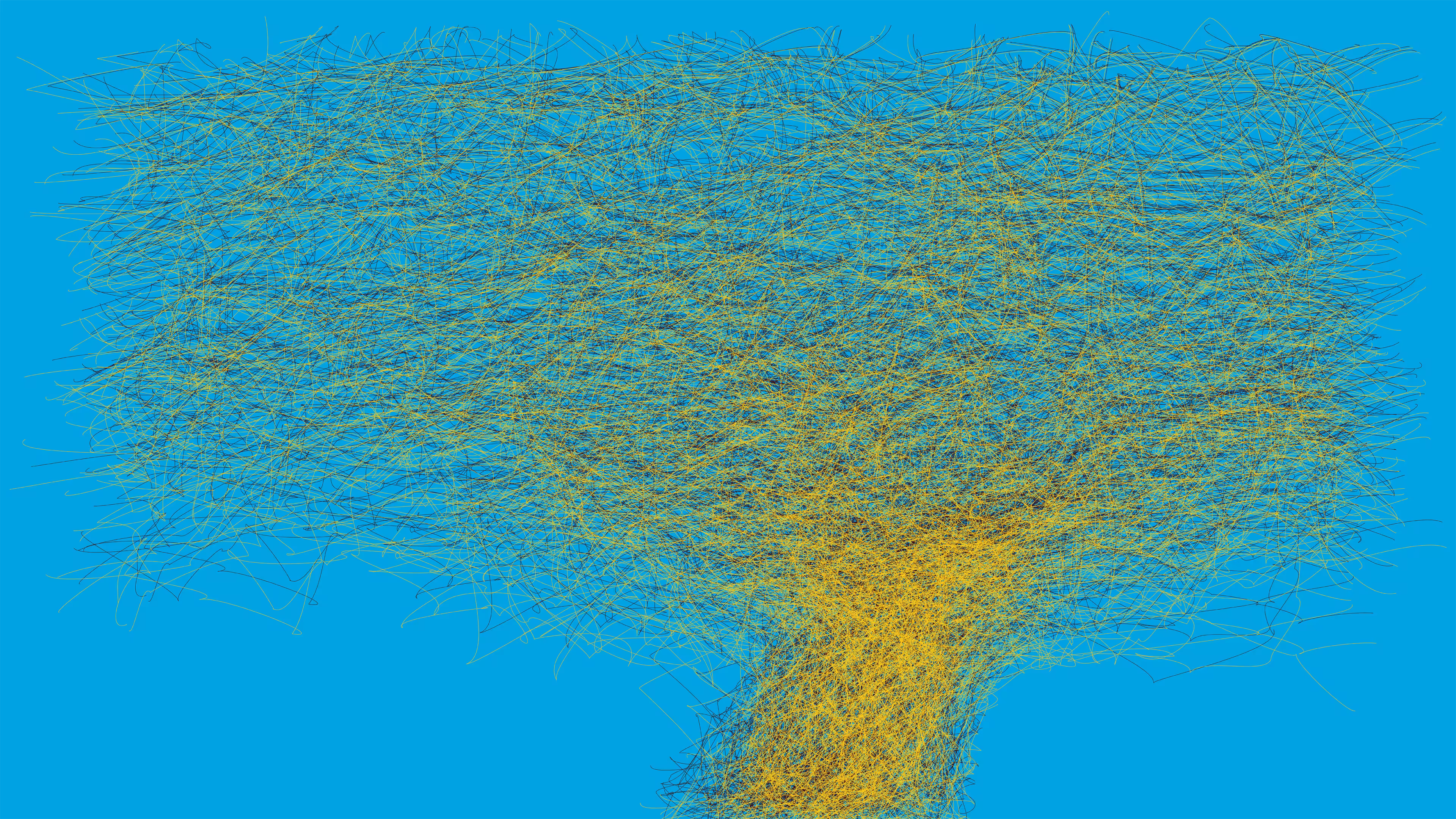 tree_16_on_blue