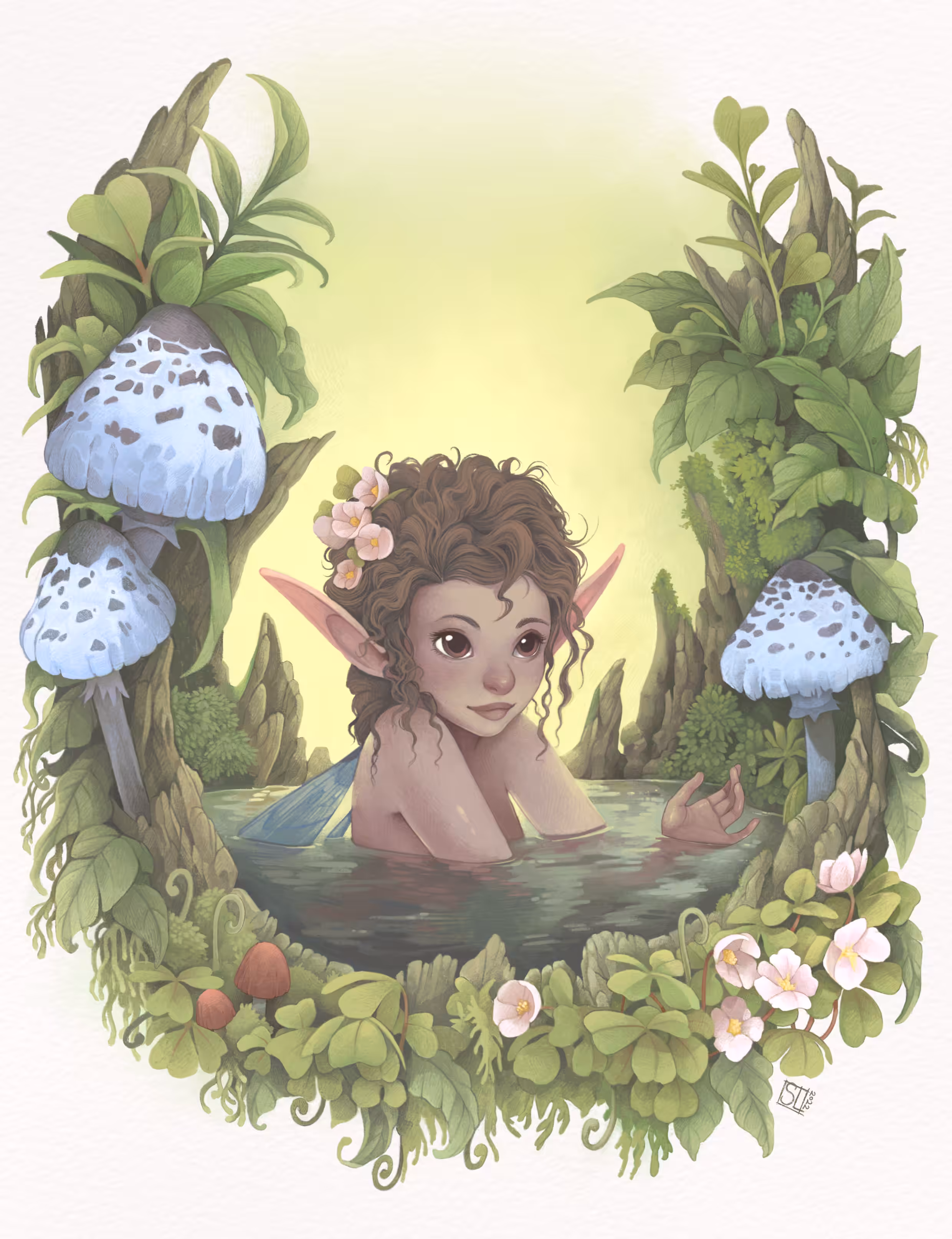 Willow