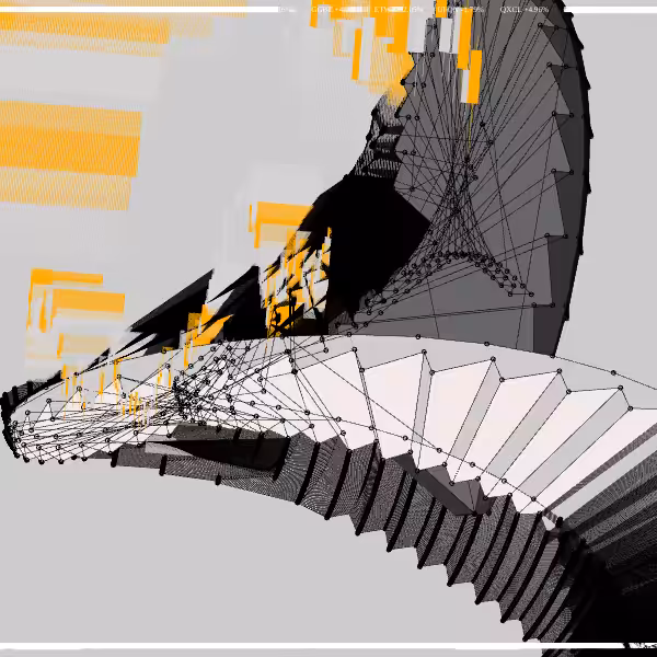 Stairs & Stocks #266