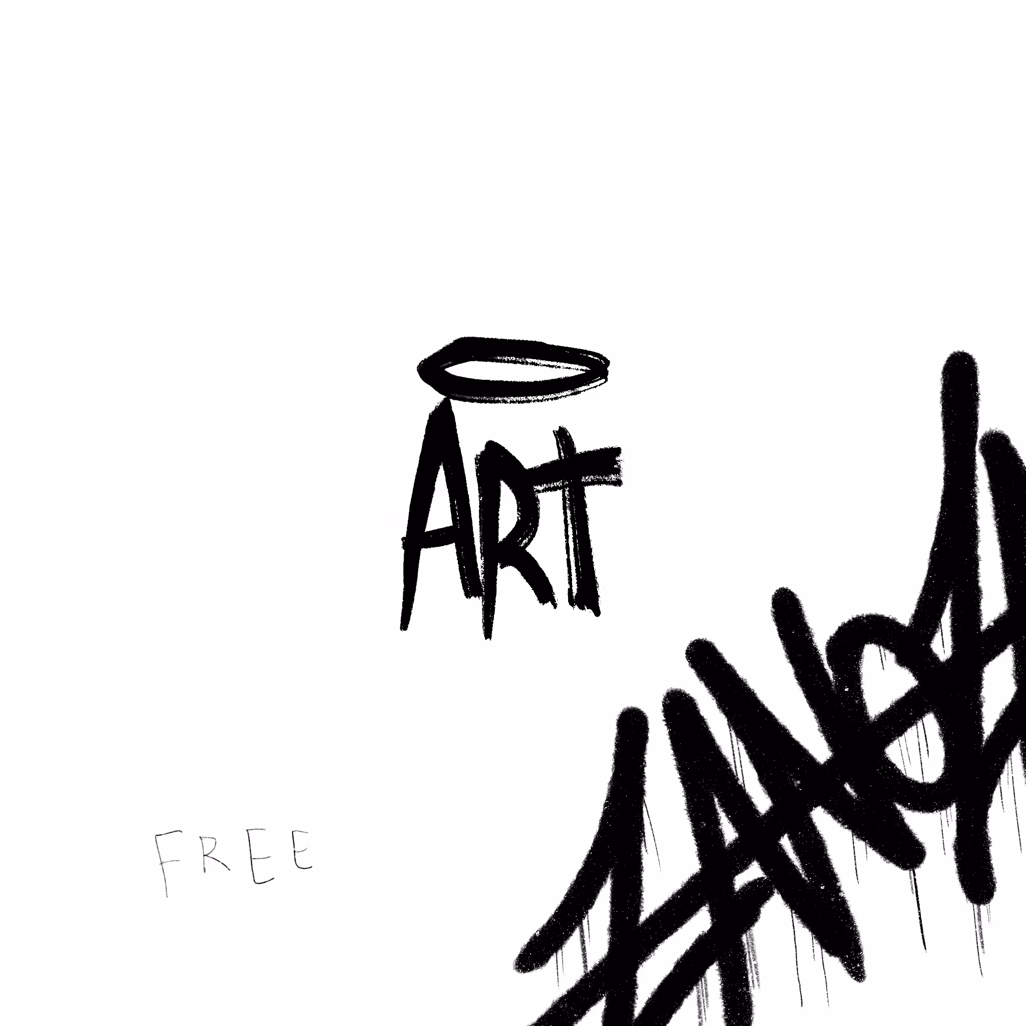 0% ART #552