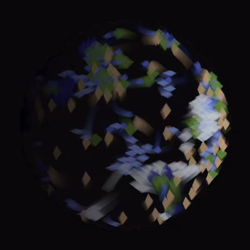 Earth #248