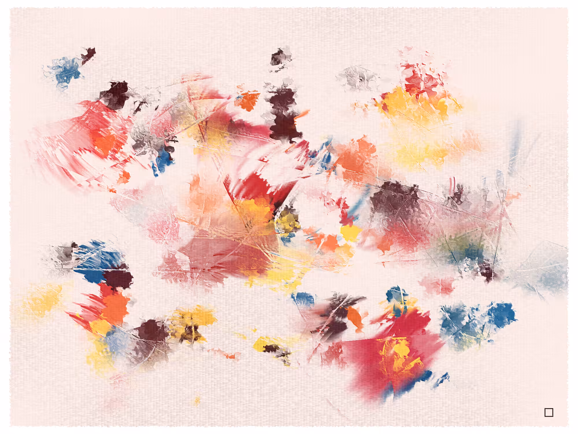 Chromatographie 730334894